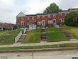 2623 kentucky ave, baltimore,  MD 21213