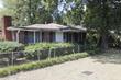 1904 atlas rd, columbia,  SC 29209