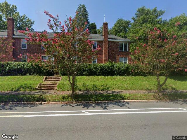 3425 river dr apt b
                                ,Unit Apt B, columbia,  SC 29201