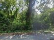3909 clive st, columbia,  SC 29204