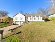 11300 nw 60th st, kansas city,  MO 64152