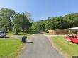 100 fern avenue, abbeville,  LA 70510