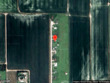 5909 remington rd, kaplan,  LA 70548