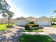 8438 se retreat dr, hobe sound,  FL 33455