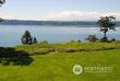  tulalip,  WA 98271