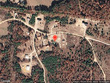 146 bjs way, summertown,  TN 38483