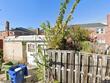 1513 kingsway rd, baltimore,  MD 21218