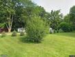  decatur,  MI 49045