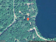 6030 lake ahmeek rd, iron river,  WI 54847