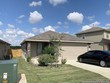 429 middle green loop, floresville,  TX 78114