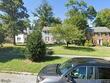 1302 argonne dr, baltimore,  MD 21218