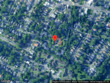  englewood,  NJ 07631