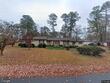 108 oak street, pine level,  NC 27568