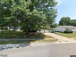 6707 n flora ave, kansas city,  MO 64118