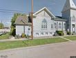 715 adams st, ironton,  OH 45638