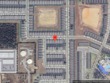  davenport,  FL 33897
