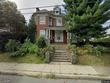  bethlehem,  PA 18018