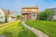  baltimore,  MD 21215