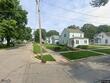 915 illinois ave, ottawa,  IL 61350