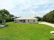 5276 se harrold ter, stuart,  FL 34997