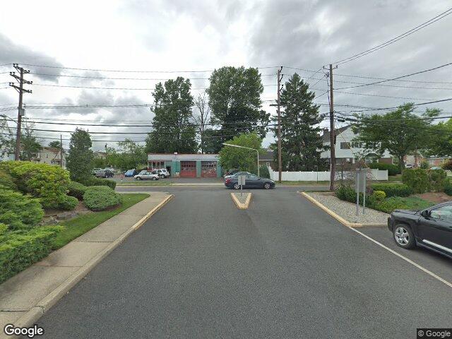 806 w ridge mews # 806
                                ,Unit # 806, wood ridge,  NJ 07075