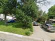 4221 hardesty ave, kansas city,  MO 64130