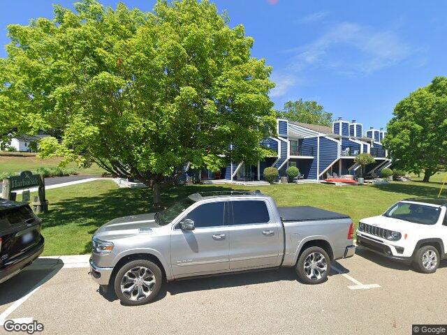 261 black river st apt g
                                ,Unit Apt G, south haven,  MI 49090