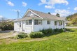 221 n pine st, burlington,  WA 98233