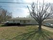  sarcoxie,  MO 64862