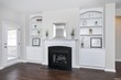 207 balboa pkwy, clayton,  NC 27520
