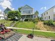 2810 montebello ter, baltimore,  MD 21214