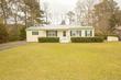 424 salley ackerman dr, cottageville,  SC 29435