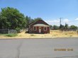 333 s butte st, dorris,  CA 96023