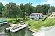 132 lake meade dr, east berlin,  PA 17316