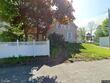 22 river st, dover foxcroft,  ME 04426