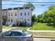 4324 reisterstown rd, baltimore,  MD 21215