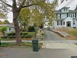 rutherford,  NJ 07070