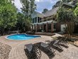 91 e walker woods ln, clayton,  NC 27527
