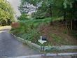 vestal,  NY 13850