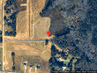 181 royal ave, selma,  NC 27576