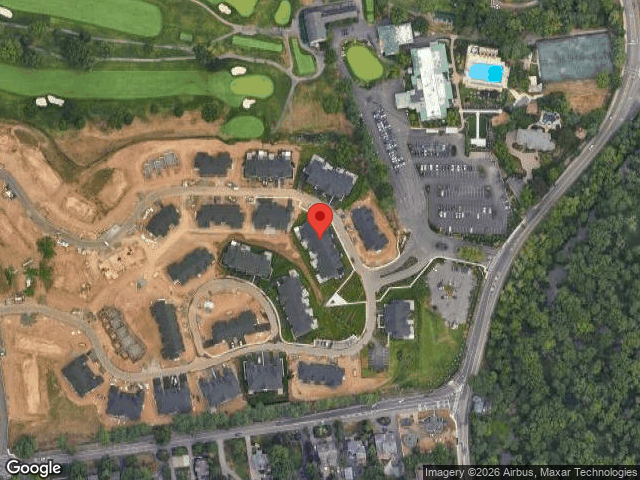182 woodmont cir # 182
                                ,Unit # 182, river vale,  NJ 07675