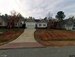 238 trillium way, clayton,  NC 27527