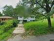 4512 spruce ave, kansas city,  MO 64130