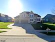 8905 nw 86th st, kansas city,  MO 64153