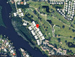 8925 se riverfront ter, jupiter,  FL 33469