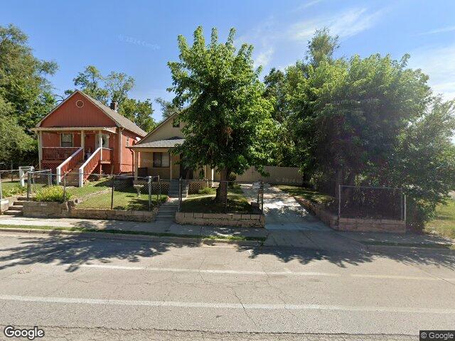263 n 10th st, kansas city,  KS 66102