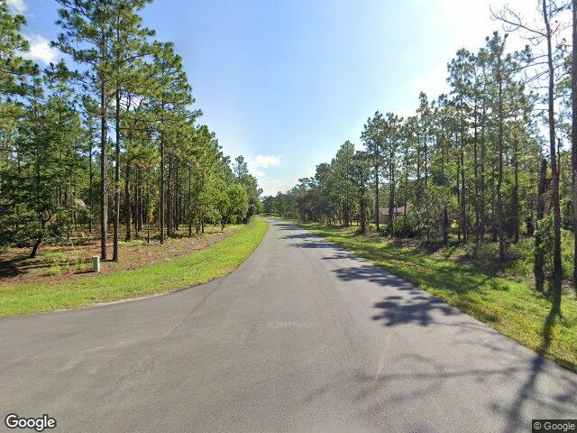 sumter county rd 243b, wildwood,  FL 34785
