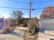 347 nw north shore dr, kansas city,  MO 64151