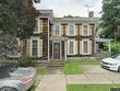 7312 collins st, whitney point,  NY 13862