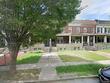 2022 braddish ave, baltimore,  MD 21216